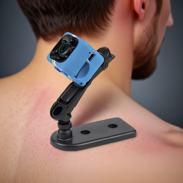 SQ11 CAMERA
