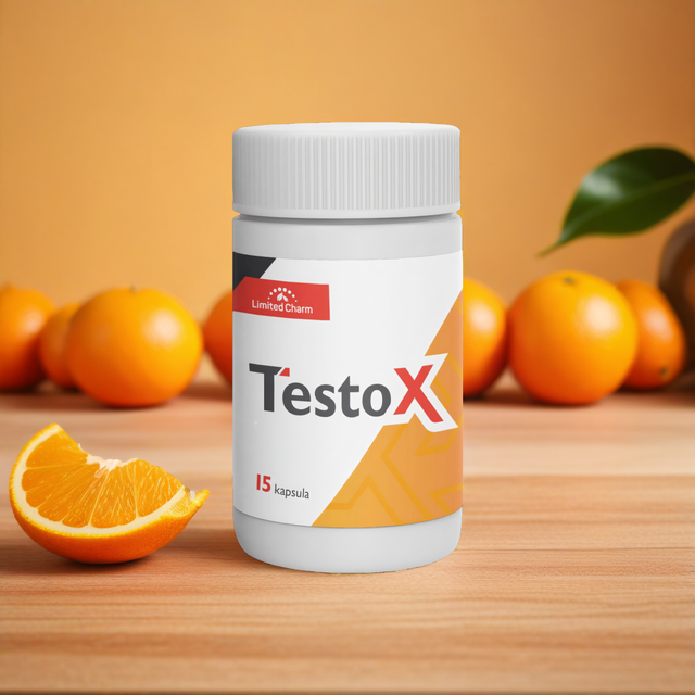 Testo-Y