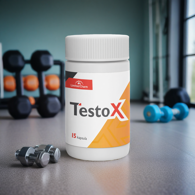Testo-Y