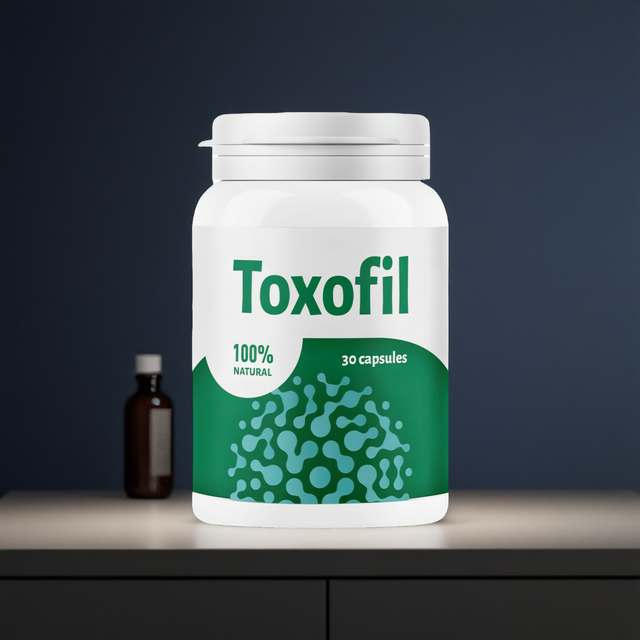 Toxofil low price