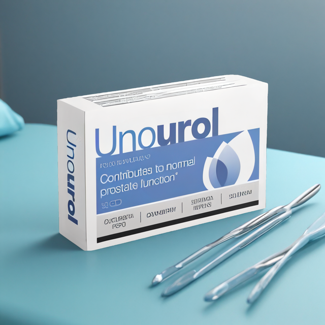 Unourol