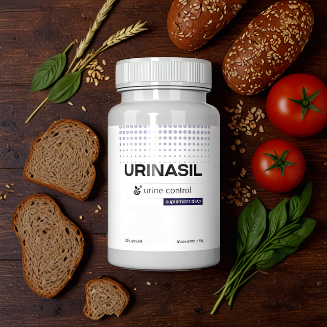 Urinasil Low Price