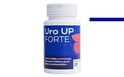 Uro Up Forte Prostatitis