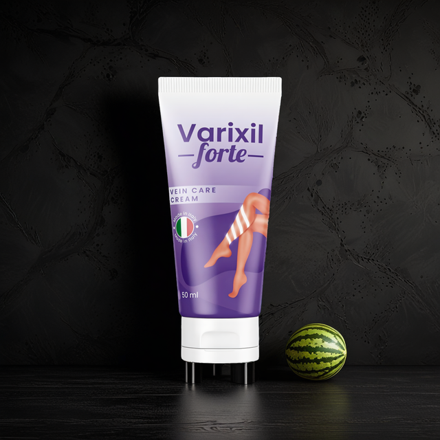 Varixil