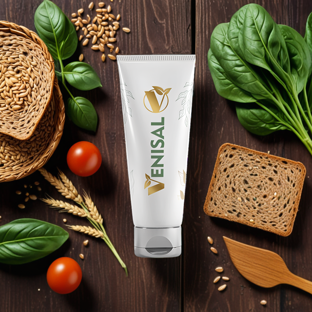 Venisal