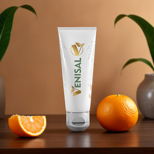 Venisal