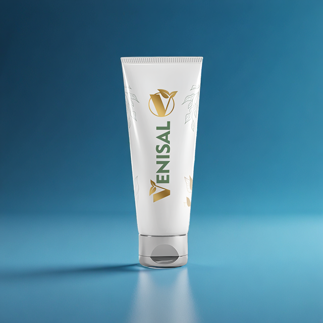 Venisal
