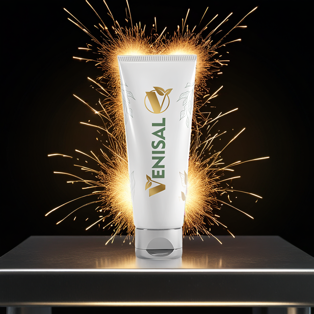 Venisal