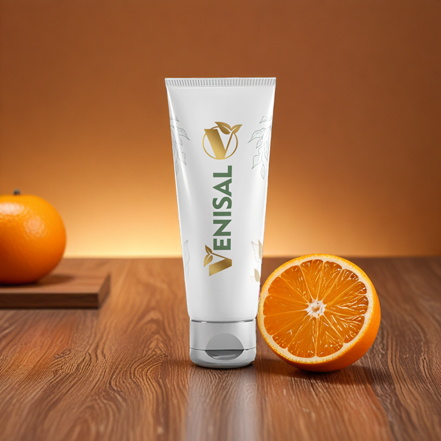 Venisal