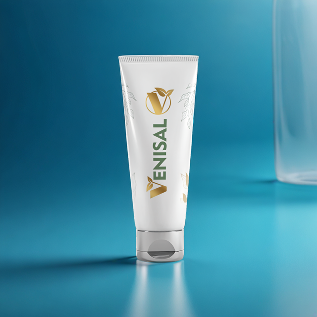 Venisal