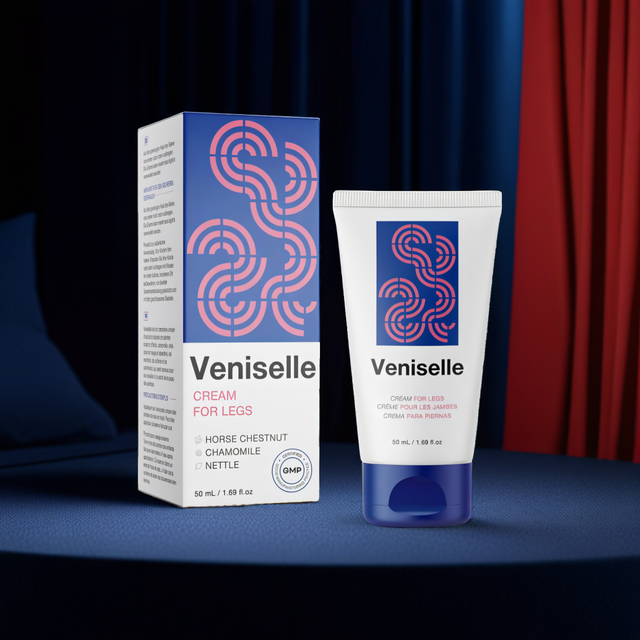 Veniselle