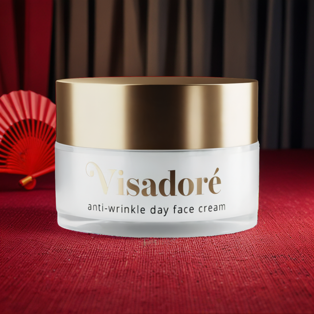 Visadore