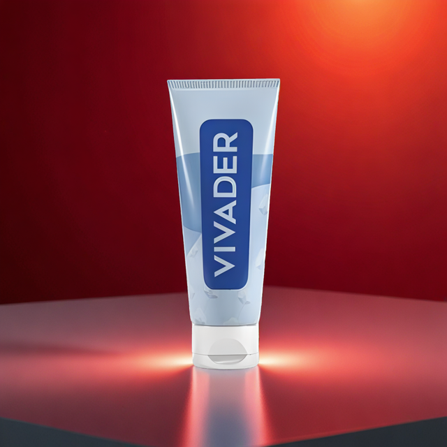 VIVADER