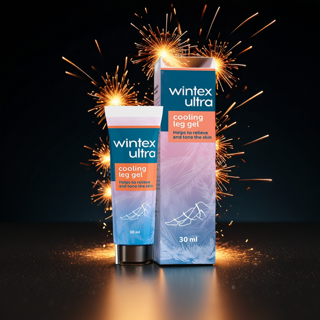 Wintex Ultra