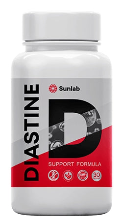 Diastine