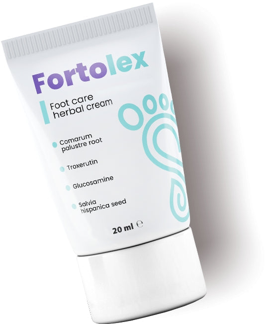 Fortolex