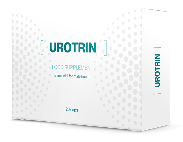 UROTRIN