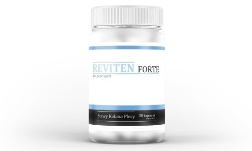 Reviten low price