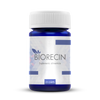 BIORECIN SLIMMING+REJUVENATION