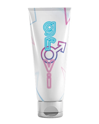 Grovi low price