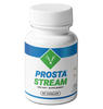 Prostastream - 1 Bottle