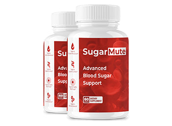 SugarMute