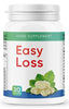 Easyloss LOW