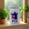 Prostafix