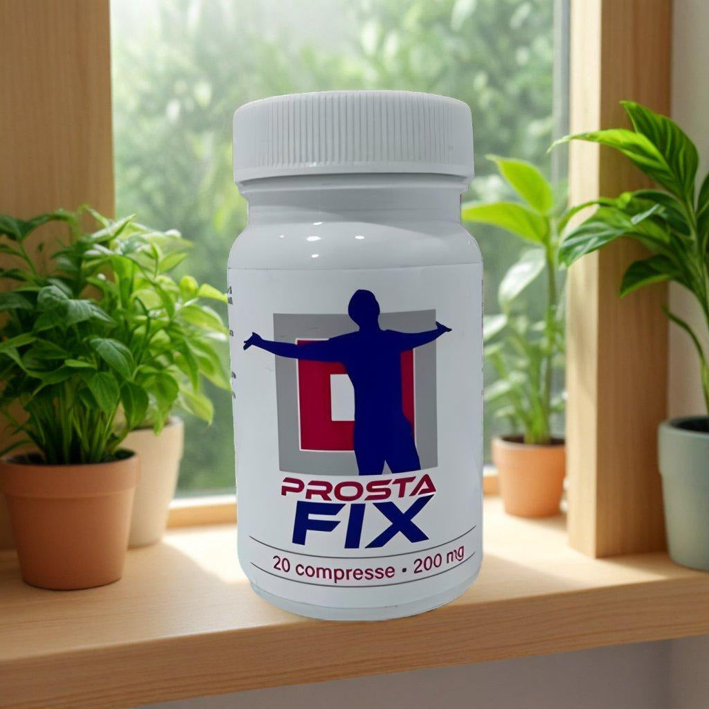 Prostafix
