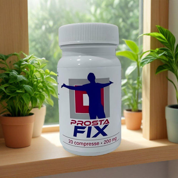 Prostafix