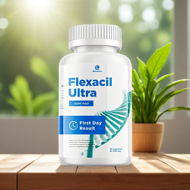 Flexacil