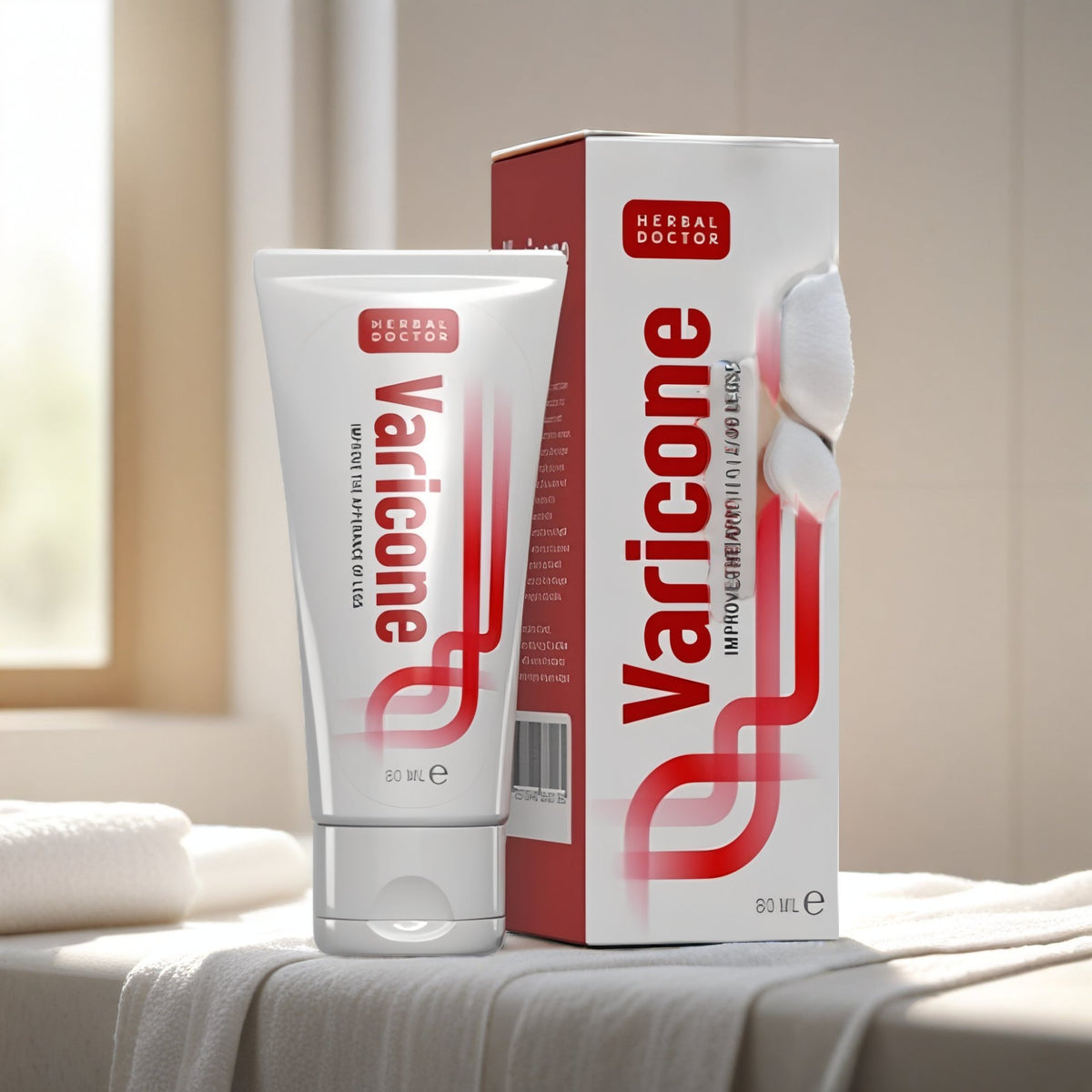 VARICONE (LOW PRICE)