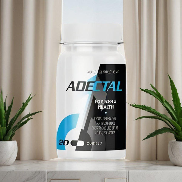 Adectal