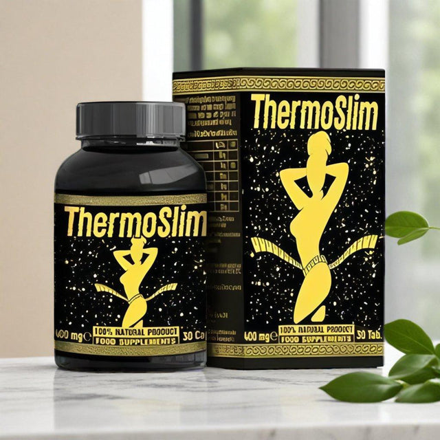 THERMOSLIM (LOW PRICE)