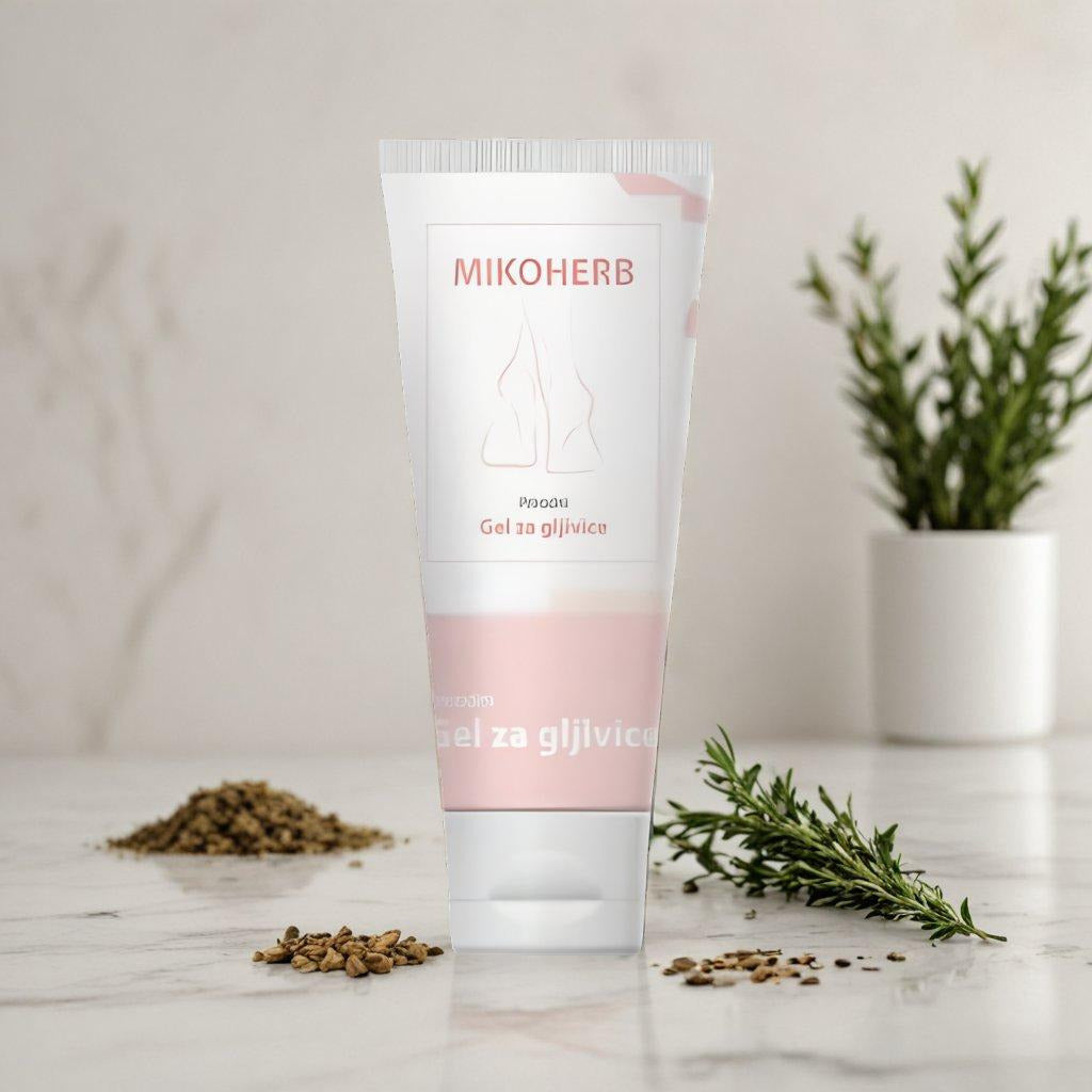 MIKOHERB (LOW PRICE)