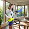 Total Painter a 27.674 HUF
