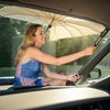 Starlyf Car Parasol a 39,99€