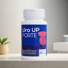 Uro Up Forte Prostatitis 29 Eur