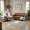 Starlyf Sofa Cover Two Seats a 59,99€