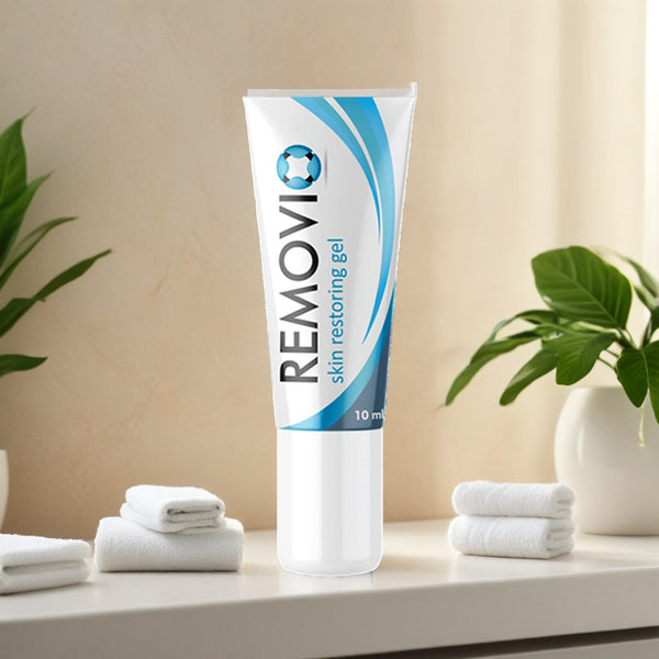 Removio