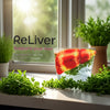 ALCO RELIVER