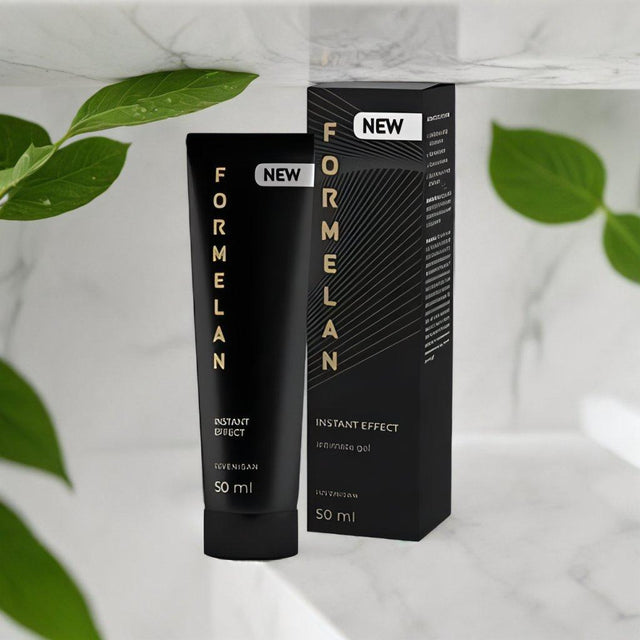 Formelan 49€