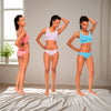 Comfortisse bra x3 a 39,99€