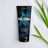 Pulsero Gel