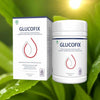 Glucofix