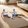 Stepluxe Slippers 2x1 a 304 LEU