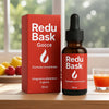 Redu Bask HALF