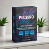 Pulsero