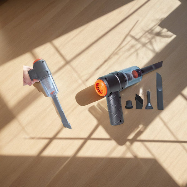 Starlyf Clean-All Vac a 149 LEU