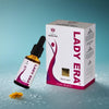 Icexin